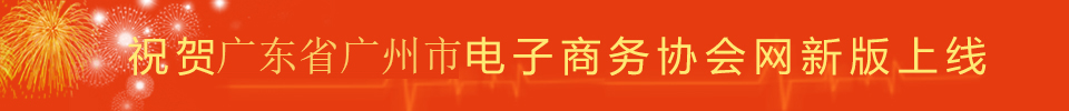 重庆桑拿网-重庆本地方人气最旺的桑拿网